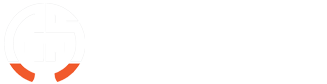 logo goes here